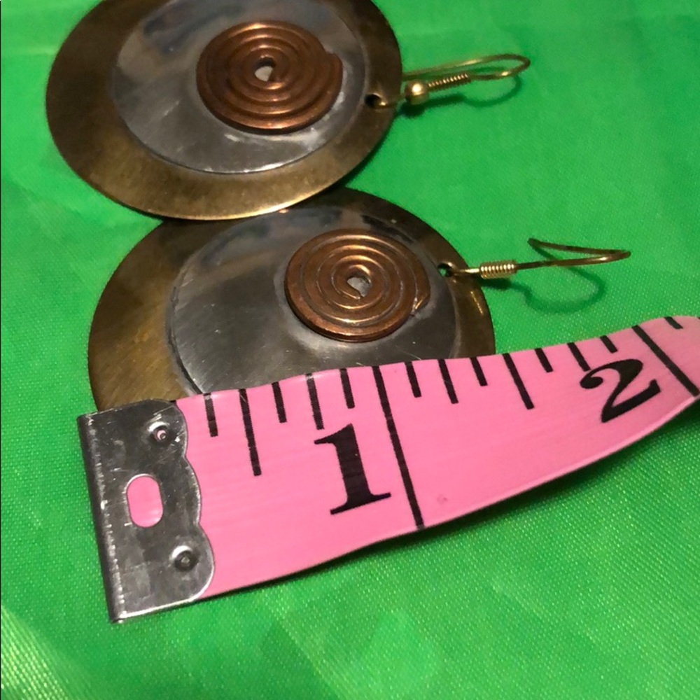 Used earrings - Picture 5 of 5
